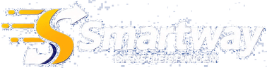 Smartway Dienstleistungen